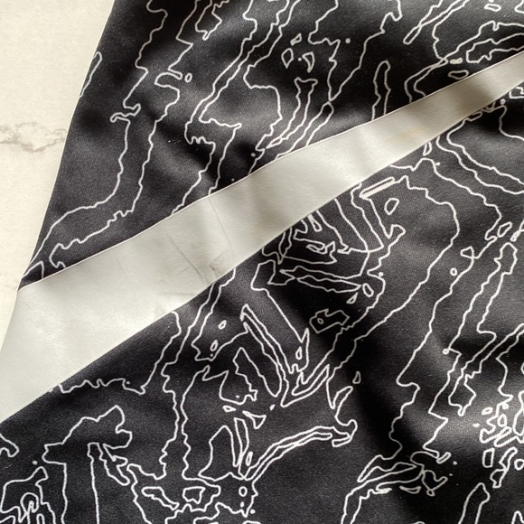 Men's Nike Bundle - M - Picture 10 of 10